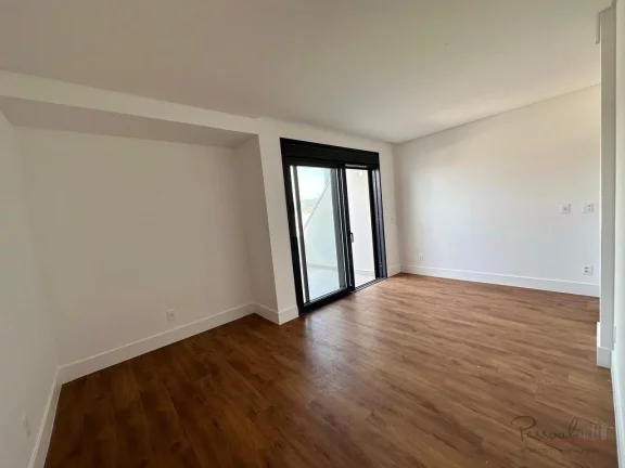 Imagem Unidade frente Cesar Nascimento. Cobertura Duplex, um luxo! Possui 3 suítes, todas com sacada e vis...