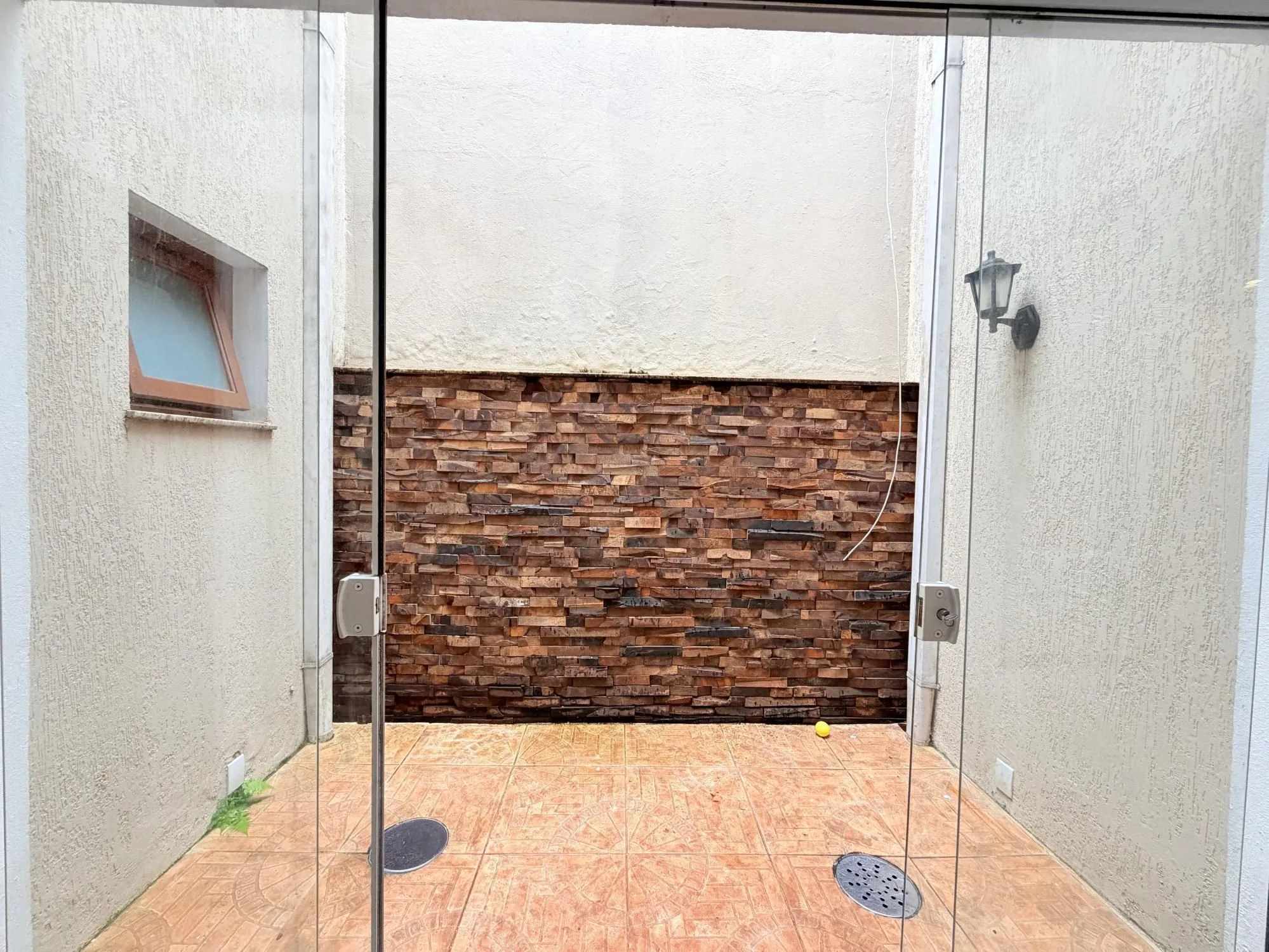 Imagem Casa de 2 dormitórios na hípica
