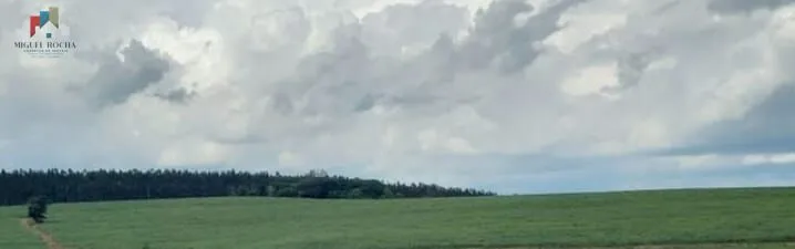 Imagem Fazenda Região de Piracicaba SP