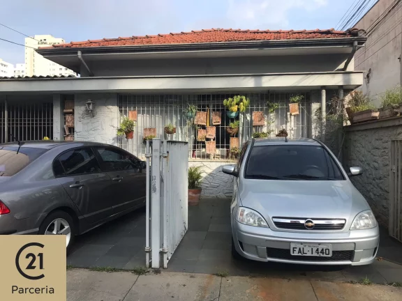 Imagem CASA COMERCIAL, OTIMO PONTO LOCAÇÃO MOEMA PASSAROS
