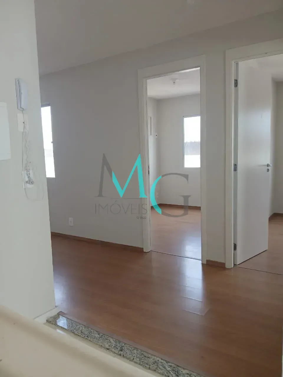 Imagem Apartamento 2 quartos à venda, Campo Grande, Rio de Janeiro, RJ