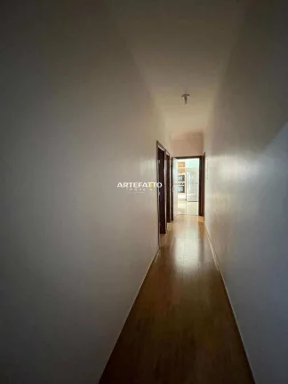 Imagem Casa à venda em Franca, Jardim Riviera, com 3 quartos, 220m2