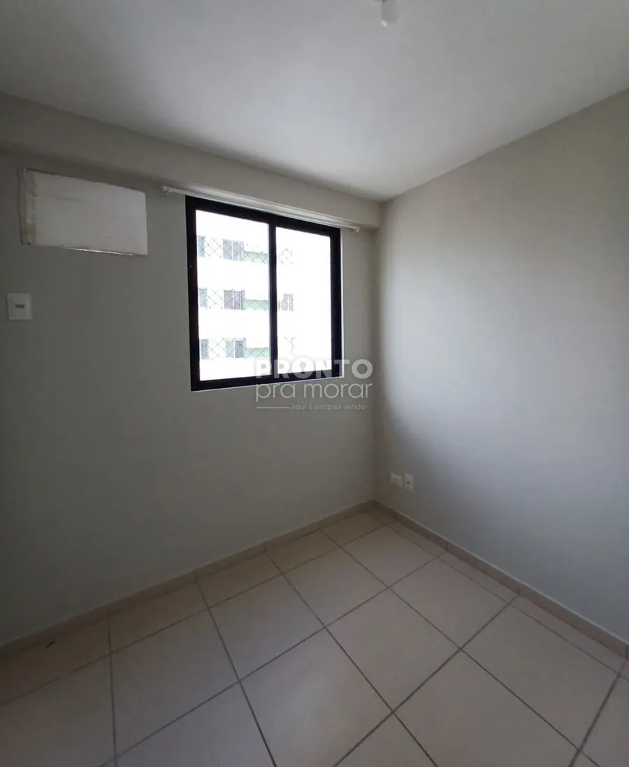 Imagem Adauto Guimarães