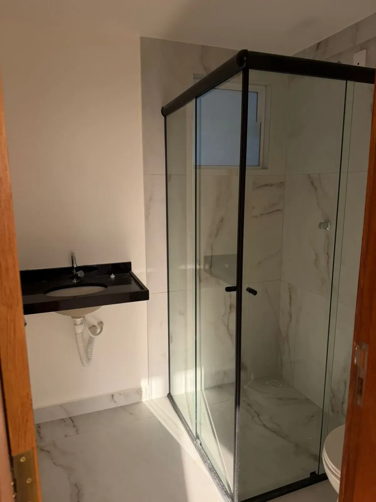 Imagem Apartamento com 2 Quartos para Alugar, 57 m² em  - 