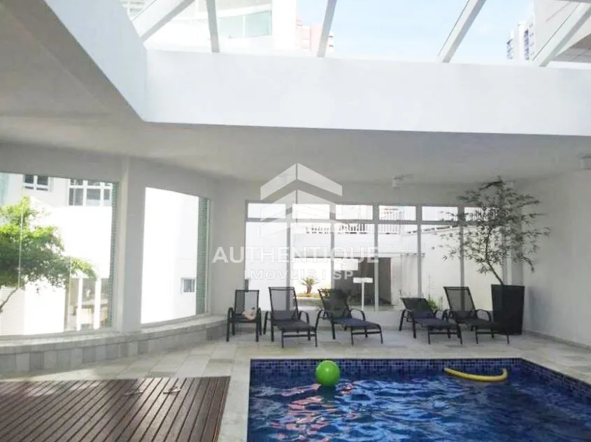 Imagem DIAMOND RESIDENCE CENTRO SAO BERNARDO DO CAMPO - Apartamento à venda no bairro Centro - São Bernardo do Campo/SP