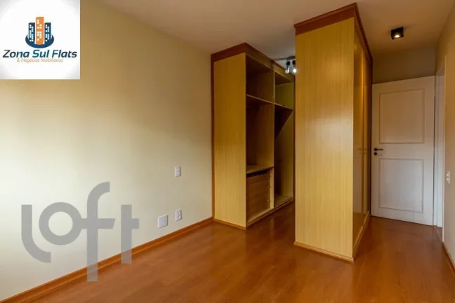 Imagem Apartamento à Venda Na Chácara Klabin Com 2 Dormitórios Sendo 1 Suíte e 1 Vaga