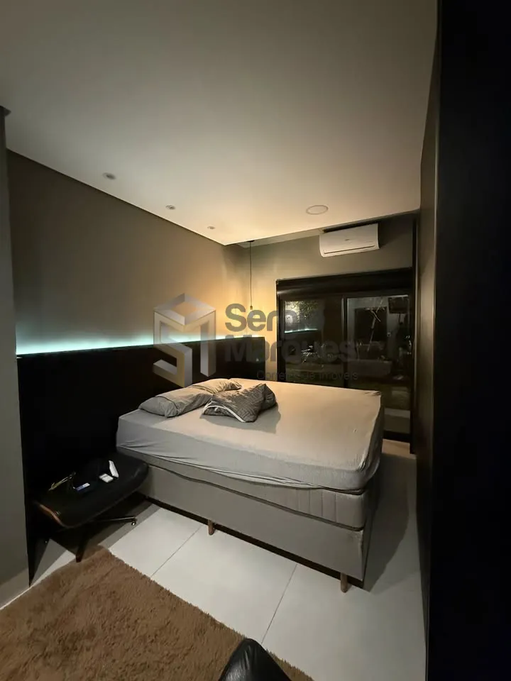 Imagem Casa 200m Umuarama-PR 444