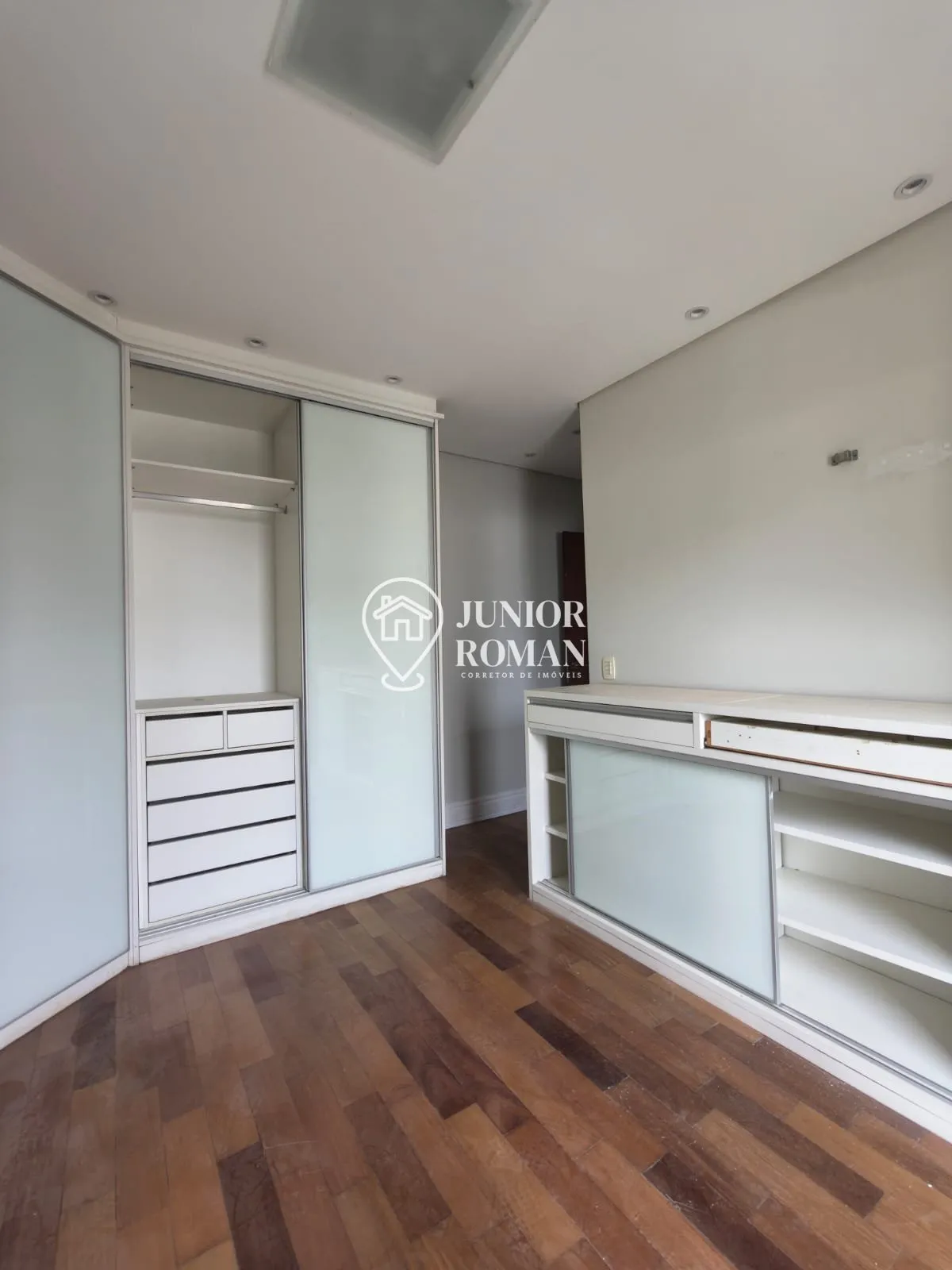 Imagem APTO 127M² | 3 DORMS | SUÍTE COM VARANDA | ESCRITÓRIO | 2 VAGAS | VILA ALZIRA - STO ANDRE