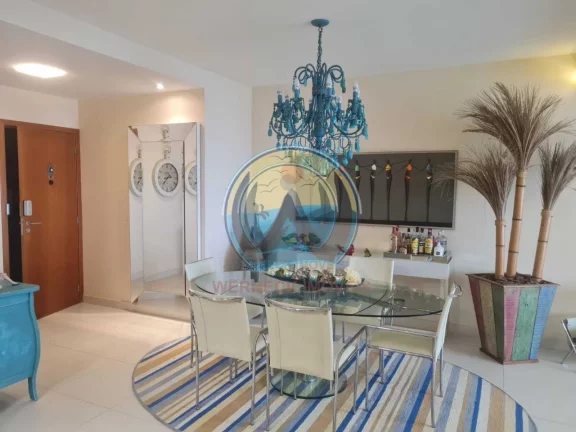 Imagem APTO RESIDENCIAL em Ubatuba - SP, ITAGU?
