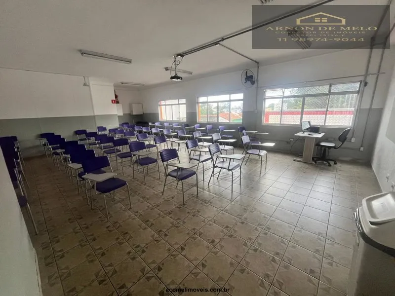 Imagem Prédios Comerciais para venda em São Paulo no bairro Jabaquara