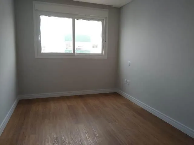 Imagem Apartamento 1 Dormitório - Bairro Navegantes