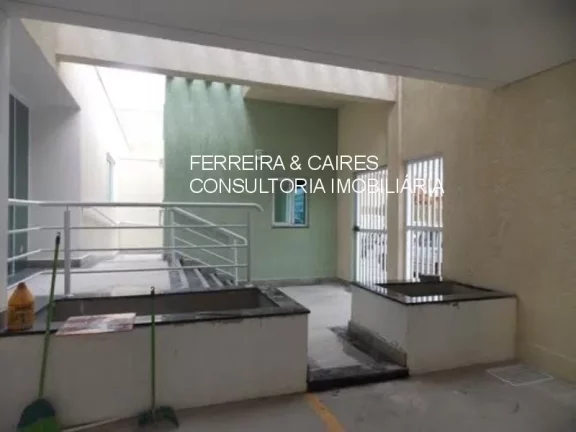 Imagem APARTAMENTO RESIDENCIAL em INDAIATUBA - SP, CENTRO