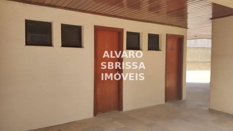 Imagem Excelente apartamento com 142 m2 3 dormitórios 1 suíte na Vila Nova em Itu SP localização privilegiada ao lado do Pão de Açúcar e shopping Unicenter