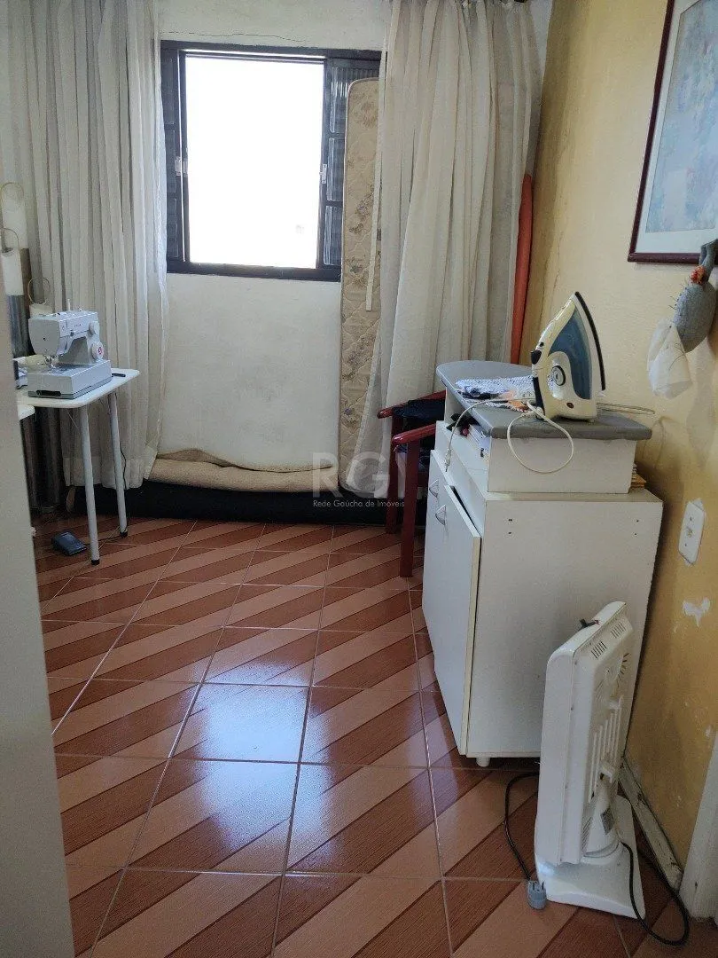Imagem Casa em Partenon