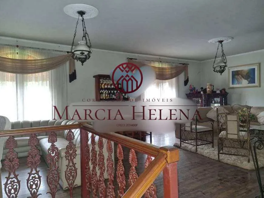 Imagem Casa à venda em Campinas, Jardim Dom Vieira, com 3 quartos, 217m2