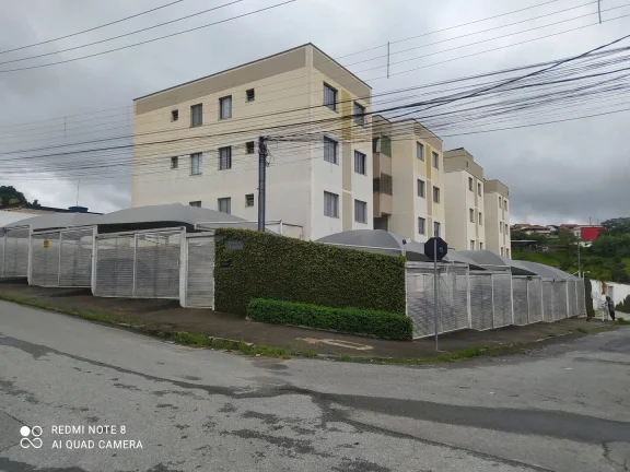 Imagem OPORTUNIDADE ÁREA PRIVATIVA NO CENTRO DE NEVES