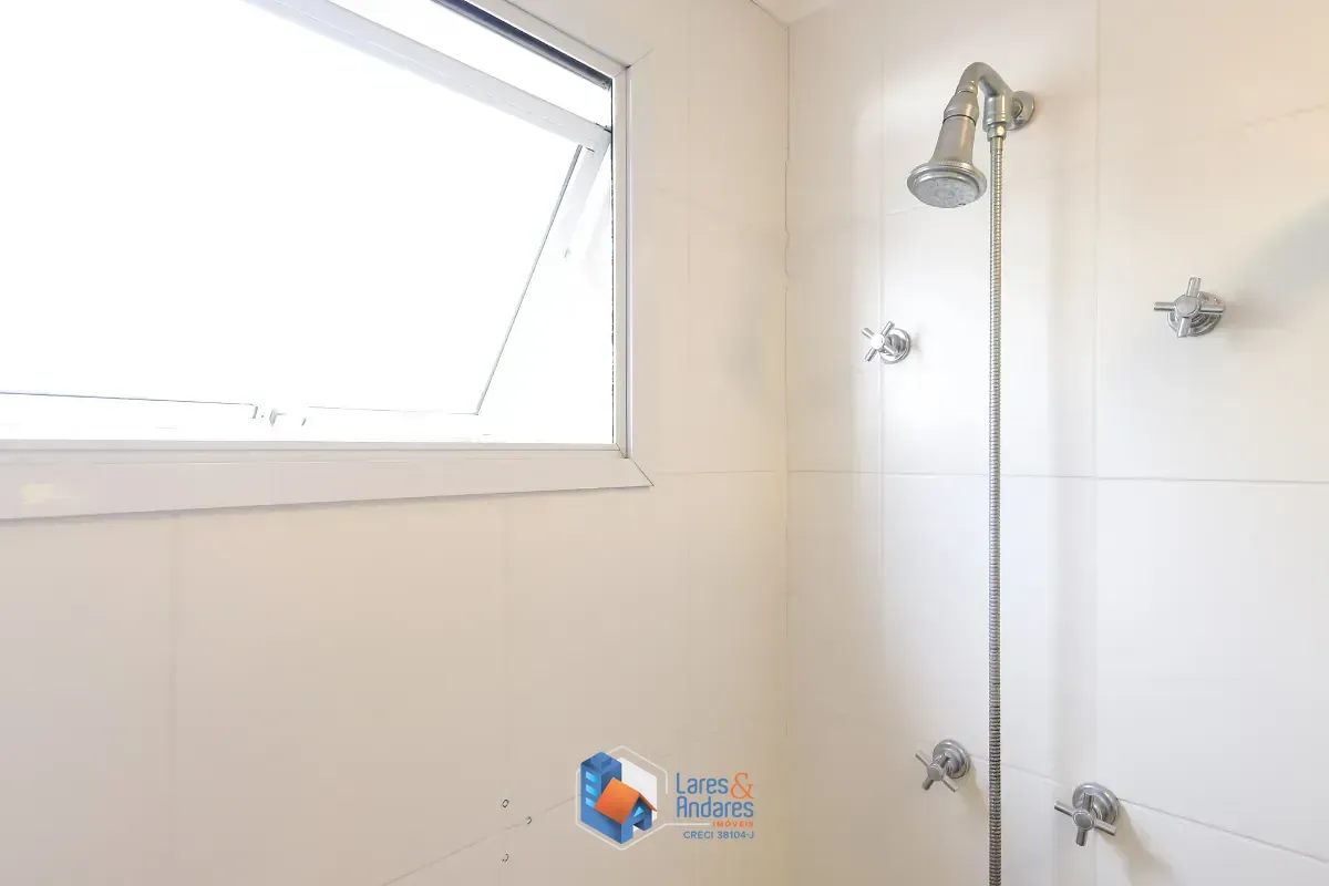Imagem Apartamento para venda em Sumaré com 3 quartos, sendo 3 suítes, 201m²
