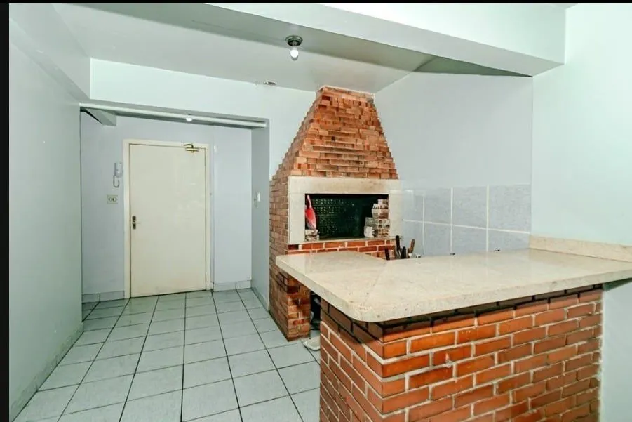 Imagem Apartamento em Rio Branco