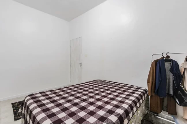Imagem Apartamento para venda no bairro Cristo Redentor em Porto Alegre