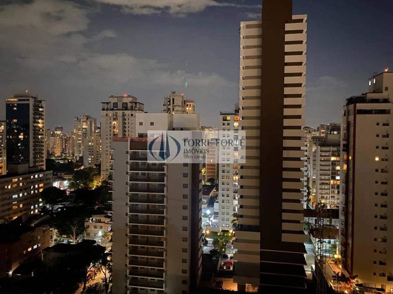 Imagem Studio novo com 25 m² na Vila Olimpia