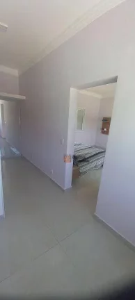 Imagem Chácara com 4 dormitórios à venda, 960 m² por R$ 1.290.000,00 - Mascate - Nazaré Paulista/SP