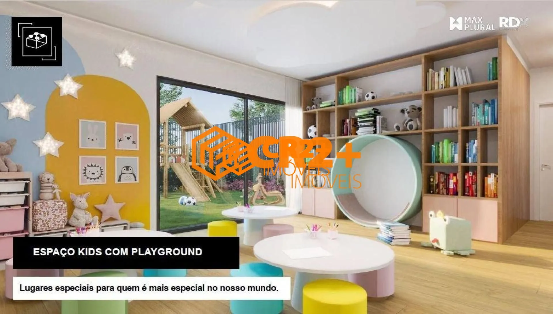 Imagem Apartamento a Venda de 47m² com 2 quartos 1 suíte no Torreão em Recife