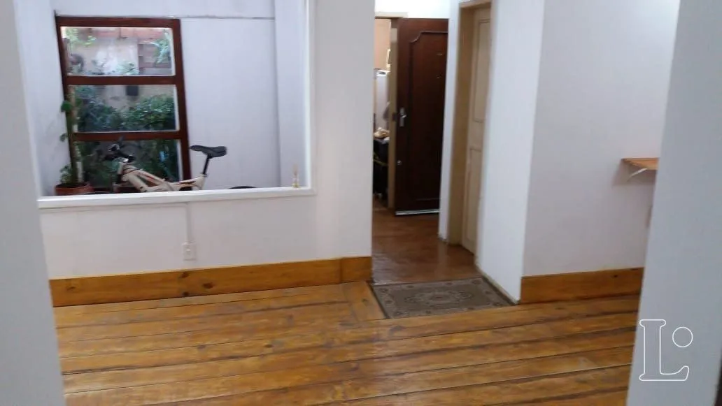 Imagem Apartamento para Venda - 90m², 3 dormitórios, Cristal