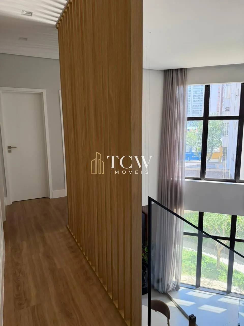 Imagem Apartamento à venda no bairro Campo Belo - São Paulo/SP, Zona Sul