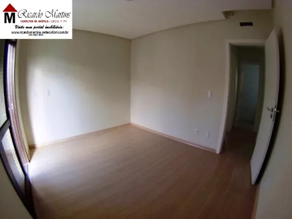 Imagem Casa com 2 Quartos à Venda, 70 m² em Vila Floresta II - Criciúma