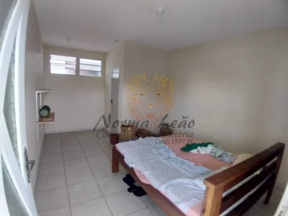 Imagem Oportunidade Única: Prédio Comercial à venda no Bairro São José, Aracaju-SE. 10 quartos, 5 suítes, 4 salas, 11 banheiros, 8 vagas de garagem.