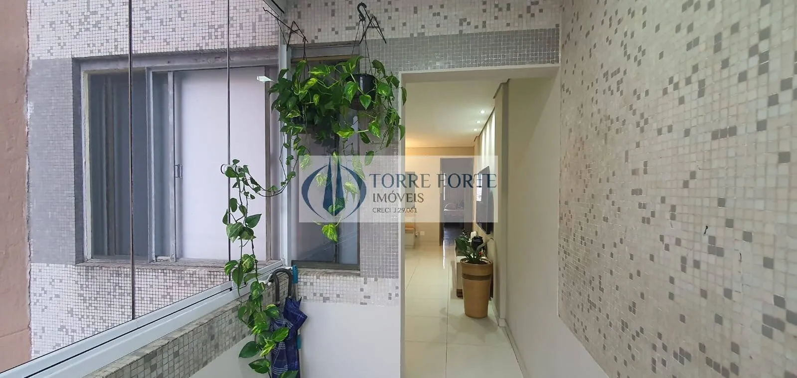 Imagem Maravilhoso Apartamento com 2 dormitórios na Bela Vista