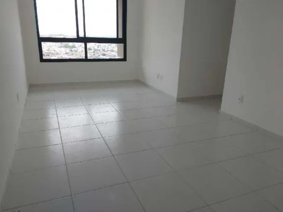 Imagem Apartamento com 3 Quartos à Venda,  em Nossa Senhora de Nazaré - Natal