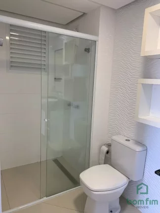Imagem Apto para venda, 3 quarto(s), Centro, Torres/RS. - AP1983