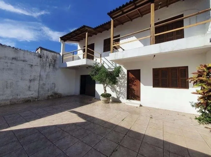 Imagem Casa em Glória