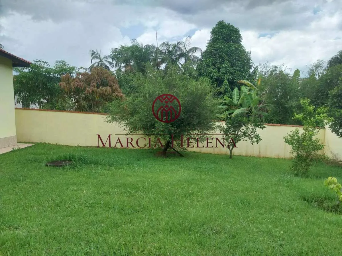 Imagem Chácara à venda em Pedro de Toledo, ALDEIA DE SÃO JOSE, com 2 quartos, 80m2