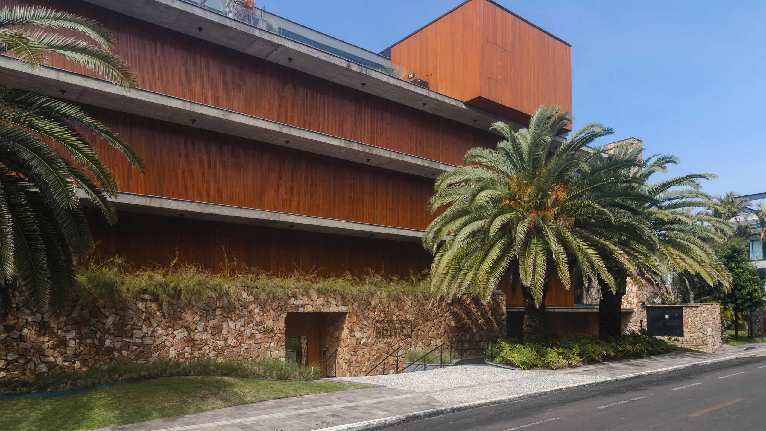 Foto do imóvel Apartamento à venda em Torres, Prainha, com 3 quartos, 271420m2