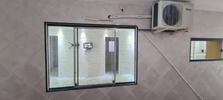 Imagem EXCELENTE CASA NA MIRIM COM 3 DORMITÓRIOS 8 VAGAS!!!