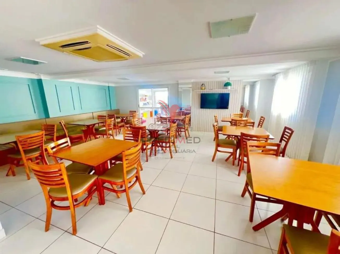 Imagem Exclusividade e Estilo no Abraão: Seu Refúgio Particular no Porto dos Corais