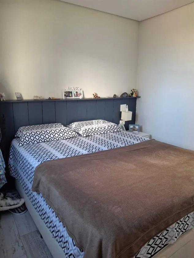 Imagem APARTAMENTO VISTA MAR COM LAZER COMPLETO FINANCIAMENTO MONGAGUA