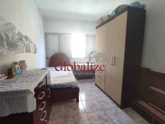 Imagem APARTAMENTO DE 03 DORMITÓRIOS COM ELEVADOR E VAGA DE GARAGEM PRIVATIVA R$ 399.000,00