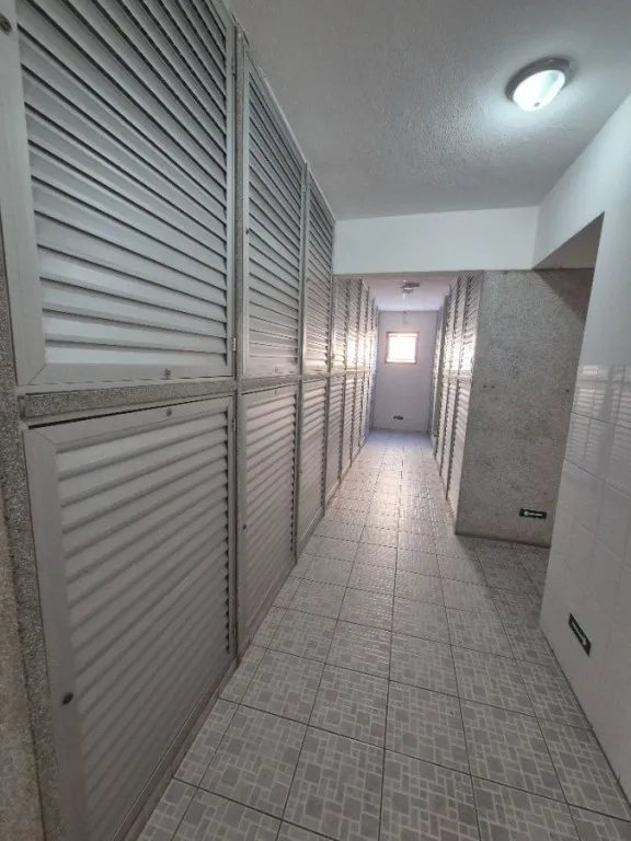 Imagem APARTAMENTO COM 68,00 m² - CANTO DO FORTE - PRAIA GRANDE SP