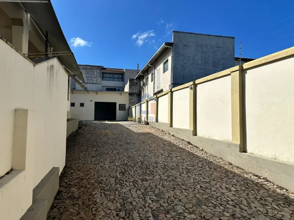Imagem CASA RESIDENCIAL em PARÁ DE MINAS - MG, VILA RAQUEL