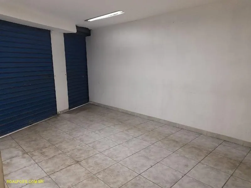 Imagem Galpão para Venda em RIO DE JANEIRO, Pavuna, 2 banheiros