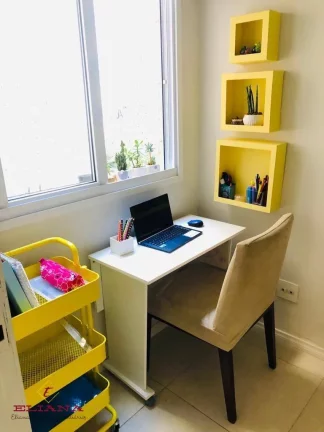 Imagem Apartamento com 4 quartos, 172m² em São Paulo, Perdizes