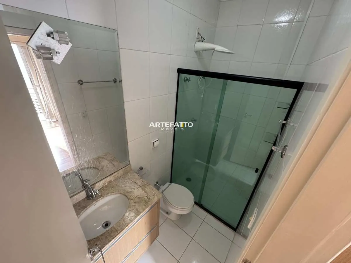 Imagem Casa de condomínio à venda, no Malbec Jardim Sul em São Paulo, Vila Andrade, com 2 quartos, 108m2