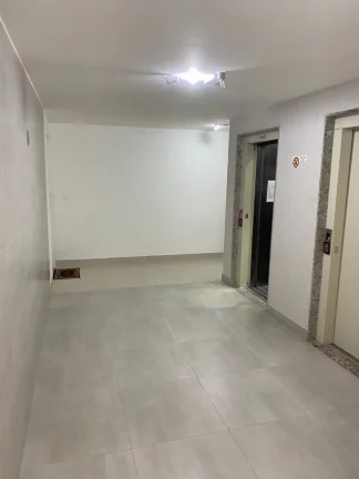 Imagem apartamento disponivel para venda em Gurapari