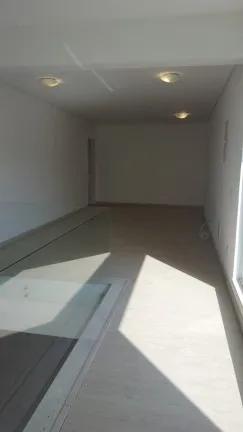 Imagem Casa de Condomínio com 3 Quartos à Venda, 320 m²em Medeiros - Jundiaí