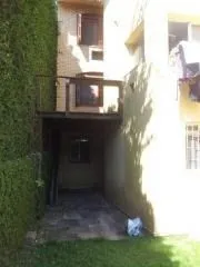 Imagem Casa para Venda - 600m², 6 dormitórios, sendo 6 suites, 9 vagas - Vila Assunção