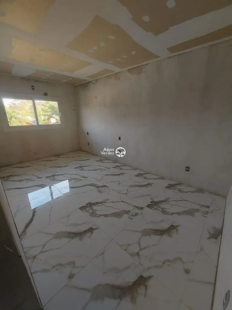 Imagem Vende-se apartamento em Canela a 7 minutos da Catedral de Pedra