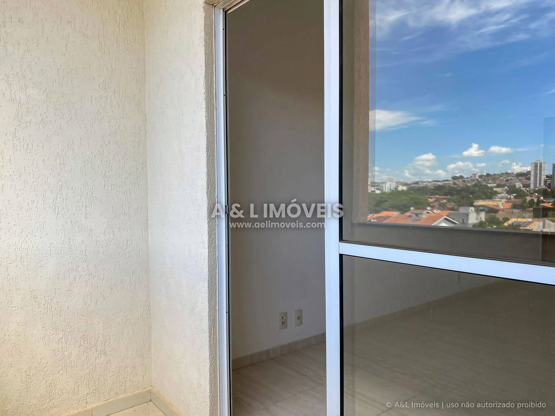 Imagem Duplex em Taubaté | 175 m², 2 Suítes, 5º Andar